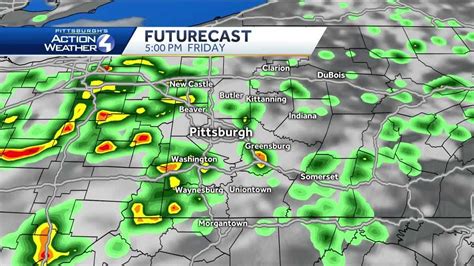 current pittsburgh weather|More.